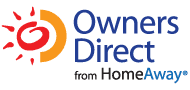 ownersdirect_logo